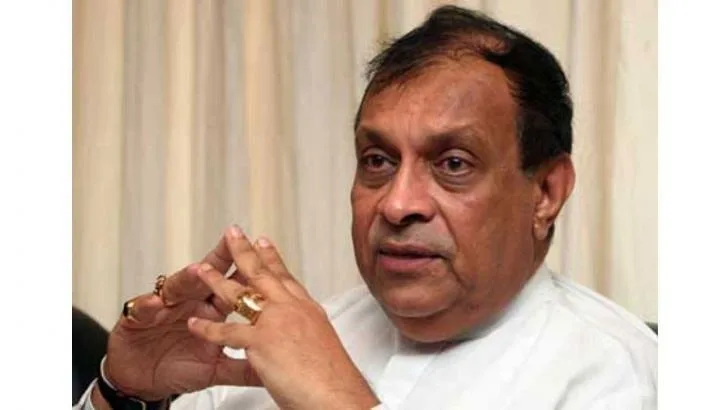 වෘත්තීය නායකයින් අත්අඩංගුවට ගැනීම කරූ හෙළා දකියි