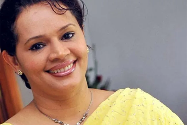 කංසා වගා කර රට ගොඩ ගමු