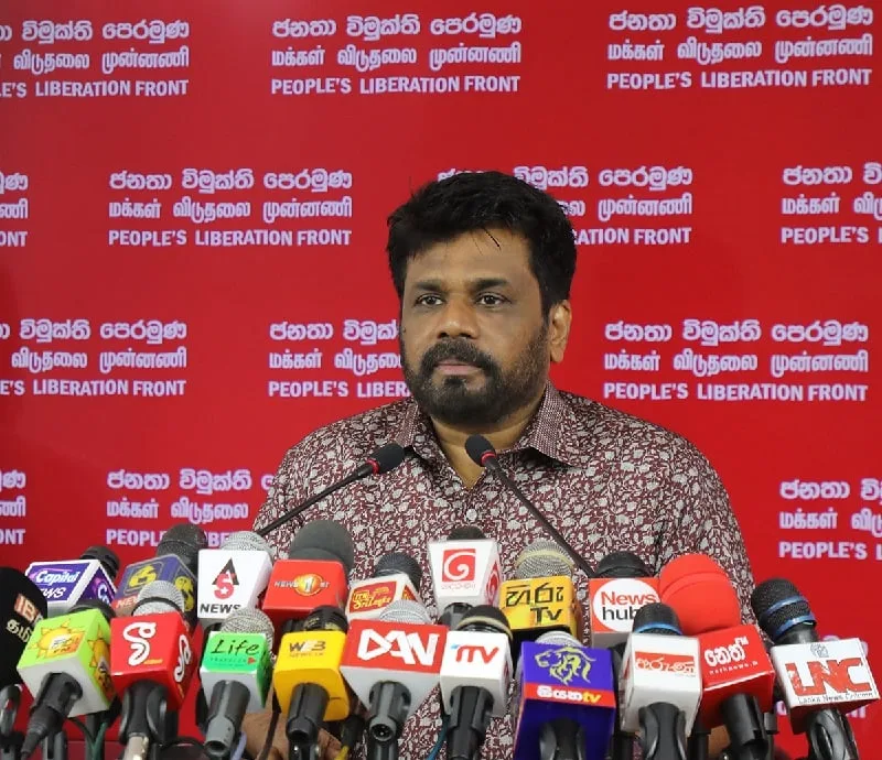 චෞර වළල්ලක් රටේ ජනතාවගේ සාරය උරා බොනවා
