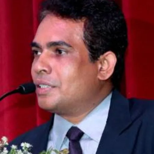 මහා බැංකුව කොල්ල කෑවේ රනිල්-මලික්-කබීර් බව වෝහාරිකයෙනුත් හෙළිවෙයි..?
