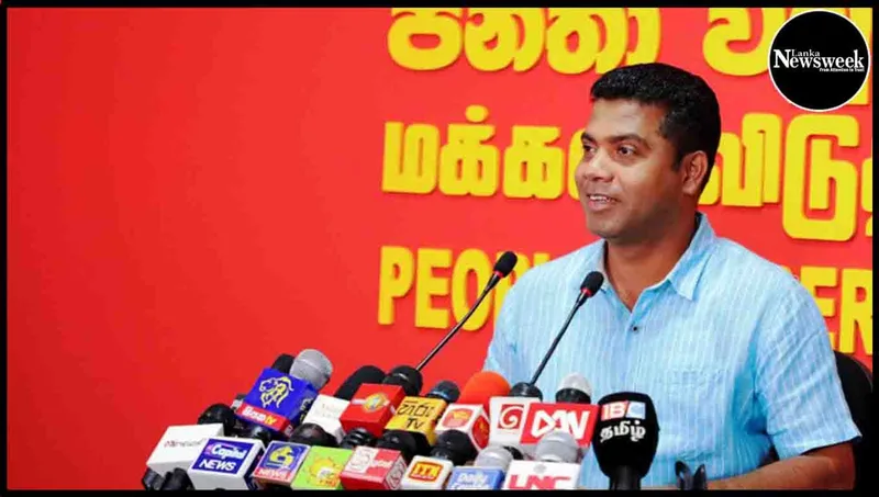 "රාජපක්ෂ යුගයේ ආරම්භ කළ "බැටික්ලෝ කැම්පස්" සංහිඳියාවට බාධා කරන නීති විරෝධි එකක්"