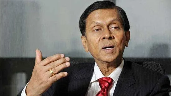 අජිත් නිවාඩ් සඳුදා ඉල්ලා අස්වෙයි..?