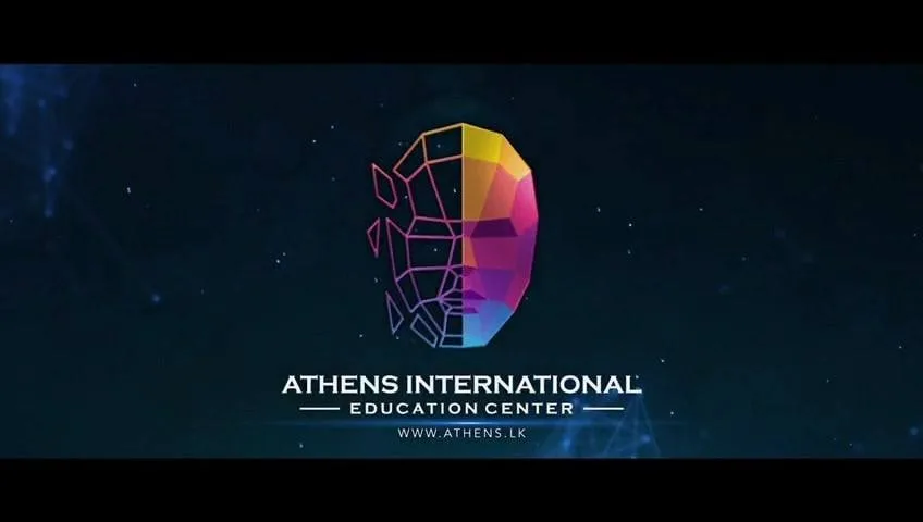 COVID මර්දනයට Athens International වෙතින් ලොකු දායකත්වයක්