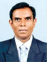 ගොවිතැනට ව්යාපාරික දැක්මක්