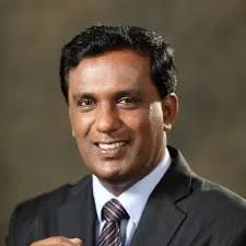 රාජ්‍ය සේවයට අලුතින් 70000ක්..? - ජනපති පොරොන්දු වෙයි