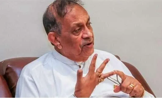 ජනතාවගේ ජීවිත වෙනුවෙන් කරූ ජාත්යන්තරයෙන් කළ ඉල්ලීම මෙන්න