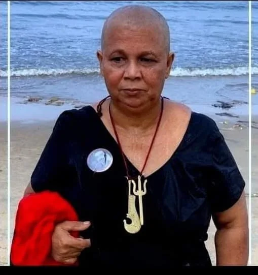 මෛත්රී තරම් තුච්ඡ මිනිහෙක් තවත් නැහැ -පෝද්දල-