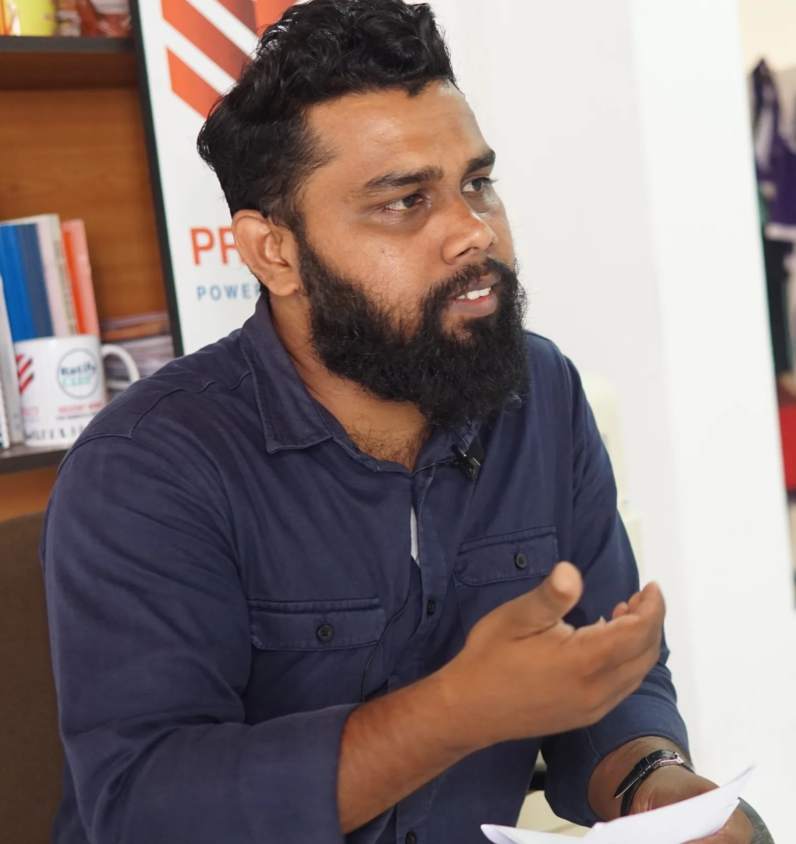 කිසිදු හව්හරණක් නැතිව අවසන් ගමන් යන ගෘහ සේවිකාවෝ