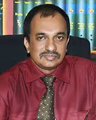සියලු දෙනාට පිළි ගත හැකි කරූ අගමැති කළ යුතුයි
