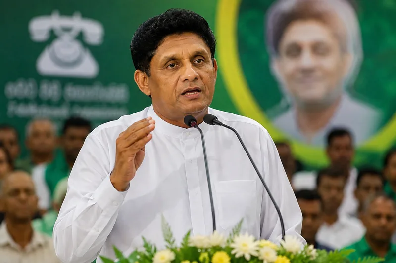රට රැකියා මාෆියාව නිසා ඊශ්‍රයාල් රැකියා සිහින බොඳ වෙලා