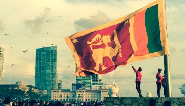 විසදුමක් සදහා අර්බුදයේ හරය තේරුම් ගැනීම