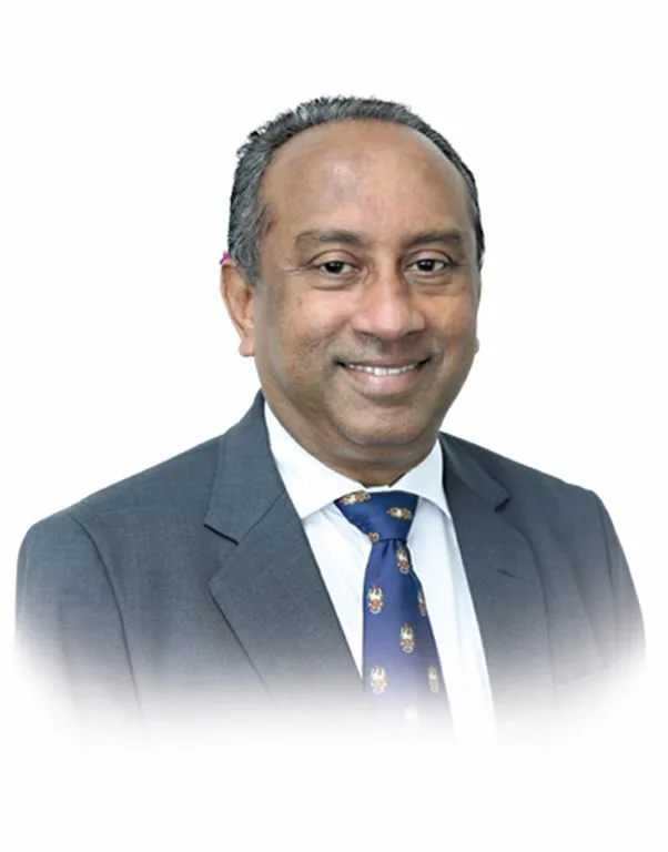 සජිත්ගේ නියෝජිතයා ලෙස අජිත් වගකීම් පැහැරිය බවට තිස්සගෙන් චෝදනා