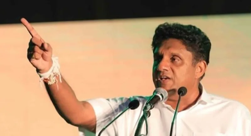 කාන්තා හිංසනයට එරෙහිව රටම පෙරට ආ යුතුයි