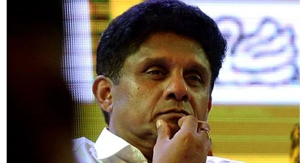 හර්ෂ-ඉරාන් යන ආර්ථික ඔස්තාර්ලා සජිත්ව නොමඟ යවලා