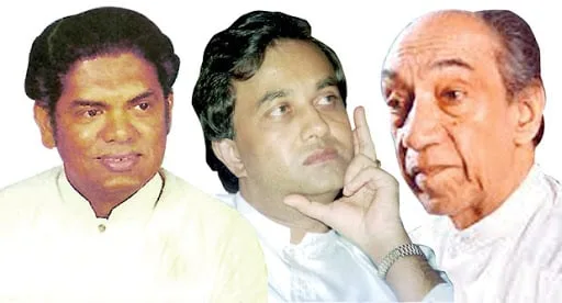 එජාපය සිංහල-බෞද්ධ ජාතික අභිලාශයේ සංඛේතය කියන්නේ කට කහනවට ද..?