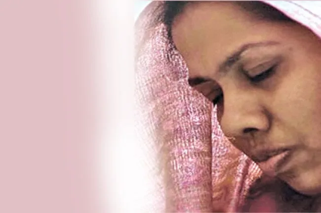 ගානියා බැනිස්ටර්-නිශාන්ත සිල්වා සහ ශානි අබේසේකර