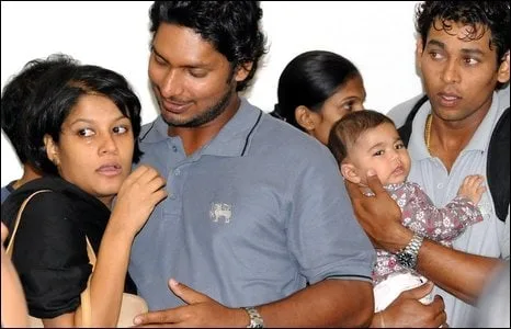 බියපත් මතකය සිතේ තබා ගෙන ලාහෝර් යාම..!