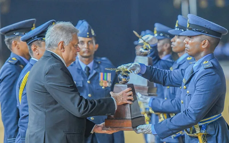 රටේ ආර්ථික අයිතිවාසිකම් උල්ළංඝනය වීමට එරෙහිව කටයුතු කිරීමට සූදානම්