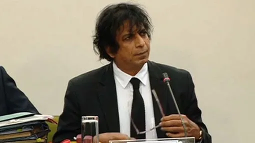 රවී අත්අඩංගුවට ගැනීමට යාම දේශපාලන කුමන්ත්රණයක්