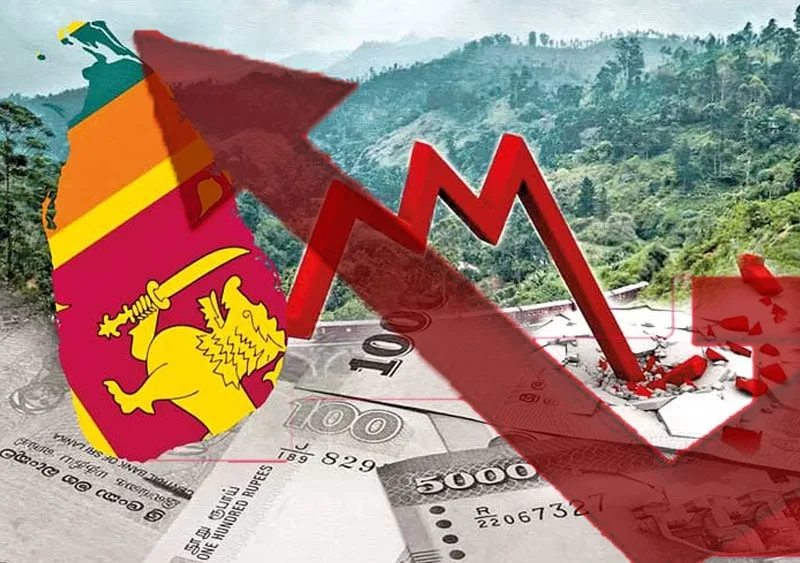 ආර්ථික අර්බුදයෙන් පසු ආ මග සහ යා යුතු මග