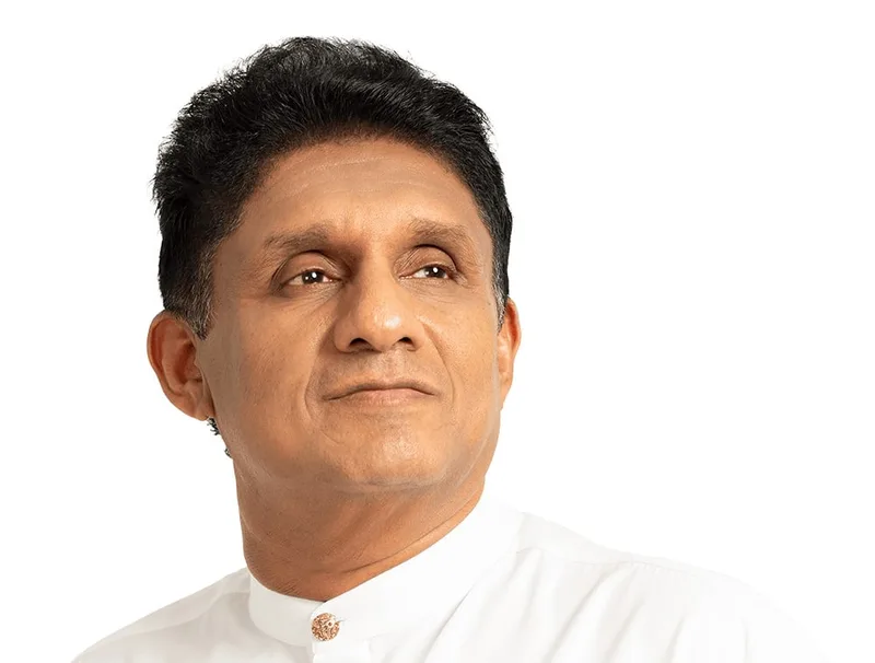 බංගලාදේශය IMF සමග කරන සටන අපේ රට වෙනුවෙන් ජනපතිට කළ නොහැක්කේ ඇයි..?