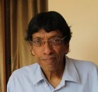 ආර්ථික වර්ධනය සඳහා GSP+ සහනය පවත්වා ගැනීම සඳහා කඩිනමින් ප්රතිසංස්කරණ අවශ්යයි