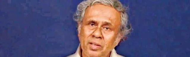 සැකය දුරු කර ජනතා විශ්වාසය තහවුරු කරන තොරතුරු මධ්යස්ථානයක් අවශ්යයි