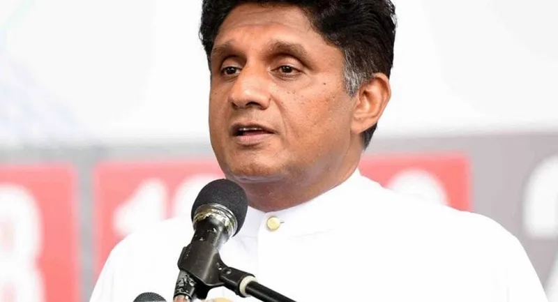 ක්රිකට් හොරුන්ගෙන් ස්වාධීන අධිකරණයටත් බලපෑමක් ඇත්දැයි සැකයි
