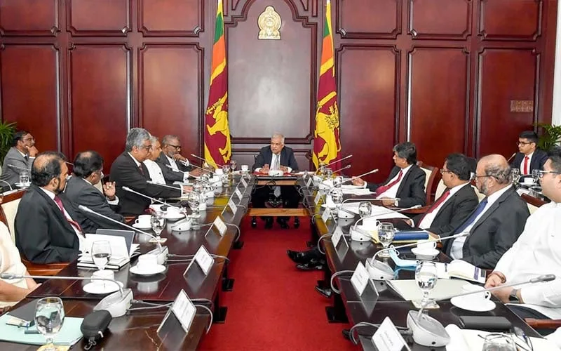 ජාතික තරුණ වේදිකාව එළිදකී