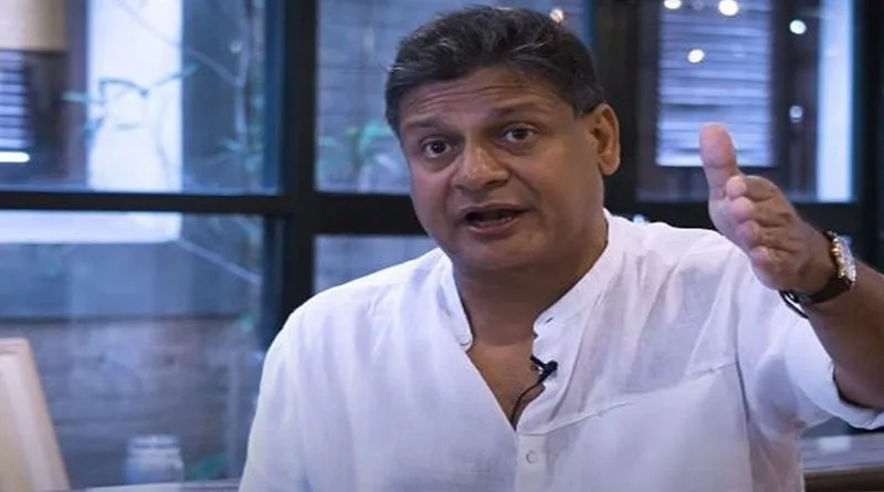 පොහොට්ටුව තව දුරටත් ජාතිකත්ව කඳවුරේ පක්ෂය නොවේ