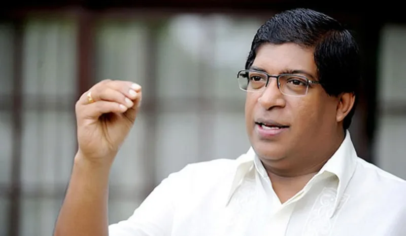 අවතැන් කඳවුරු සඳහා නොමිලේ විදුලිය..!