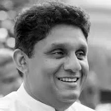 මෛත්‍රී-කිලී වෙනුවෙන් සජිත් එජාපය කඩයි..!