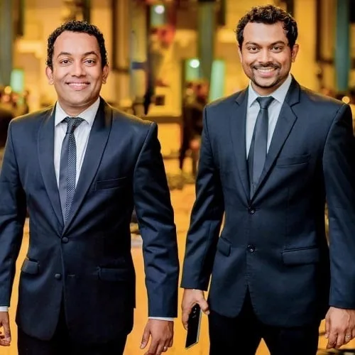 මාධ්‍යවේදීන්ගෙන් ප්‍රසිද්ධියේ සමාව ගන්නැයි ගෝඨා නාමල්ට නියෝග කරලා..!