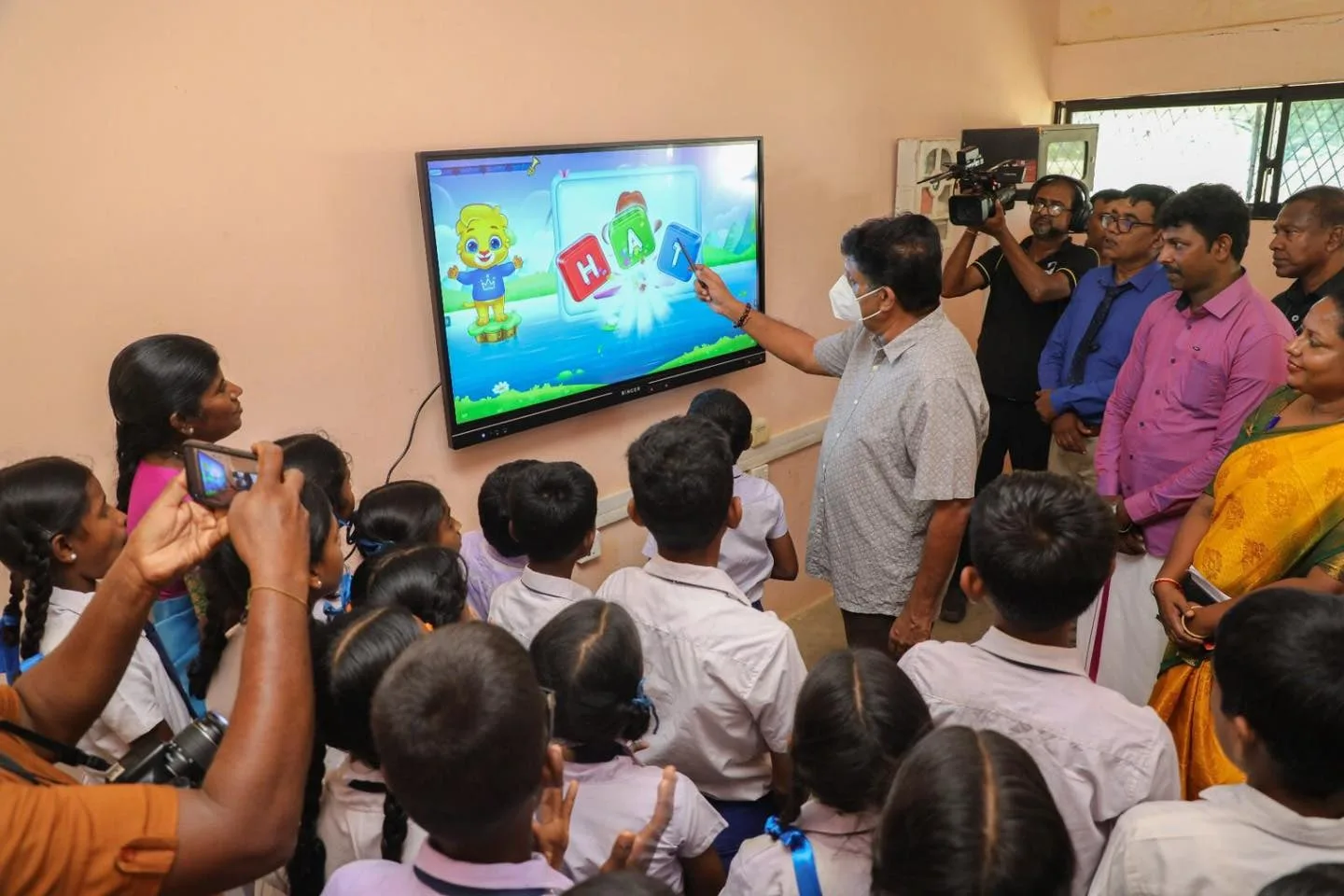 සජබ රජයක් යටතේ 13 ක්‍රියාත්මක කරනවා