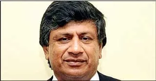 සංවර්ධන කටයුතු ගැන දිස්ත්රික් සහ ප්රාදේශීය සංවර්ධන කමිටු දැනුවත් කරනු