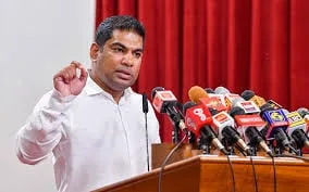 තෙල් මිල අඩු කරන්න බැරි වෙන්න අපි ගිවිසුම් ගැහුවේ නැහැ