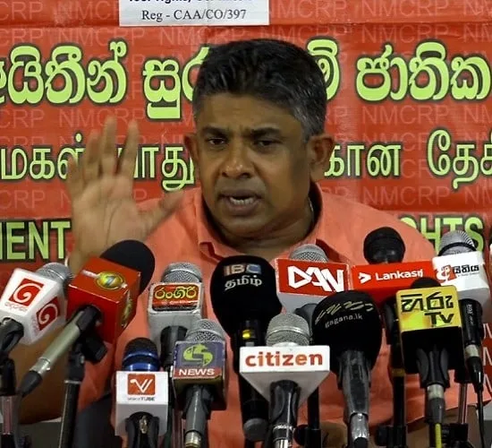 ඖෂධ අධිකාරියේ සභාපතිට එරෙහිව ඖෂධ සමාගම් නඩු මඟට