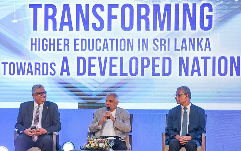 පුද්ගල ආදායම් බද්දට ඉක්මනින්ම සහනයක්