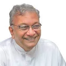 ආණ්ඩුව අලුත් ව්යවස්ථාවත් Revers කර ගනී ද..?