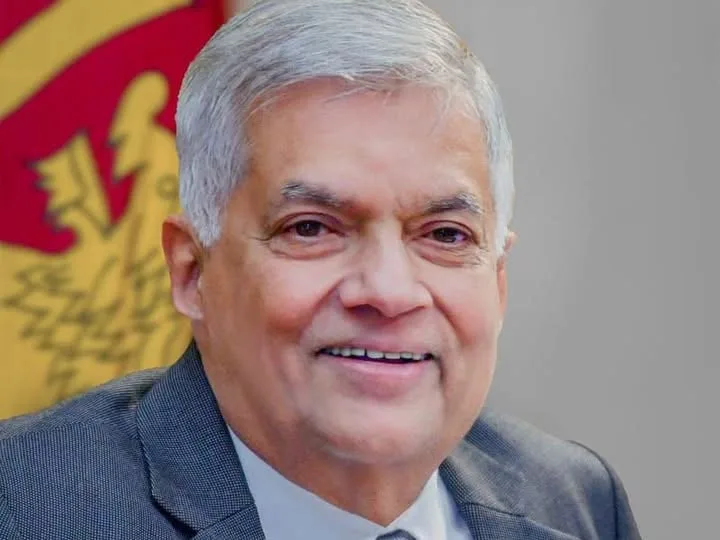 රනිල් අවදානමක..!