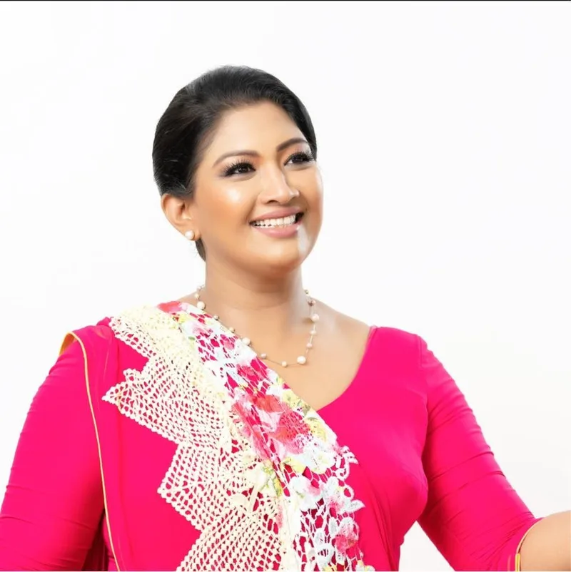 ලක්ෂ්මන් කිරිඇල්ලගේ දියණියට එරෙහිව මධ්යම පරිසර අධිකාරිය දැමූ හන්තාන ඉඩම් නඩුව නිෂ්ප්රභා වෙයි