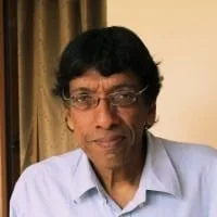 ජනතාව දුරදක්නා නුවණින් කටයුතු කළ යුතුය