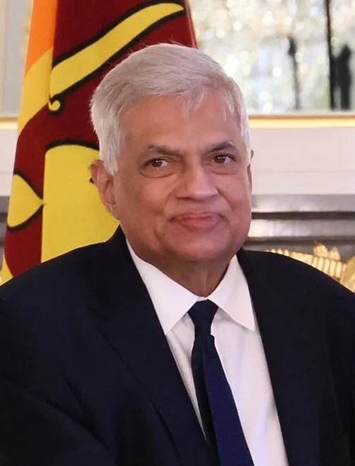 ජනපති මාධ්‍ය කොමිසමක් ස්ථාපනය කිරීමට අවධානය
