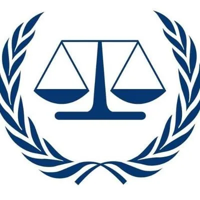 මානව හිමිකම් සවිබල ගැන්විය යුත්තේ ඇයි..?