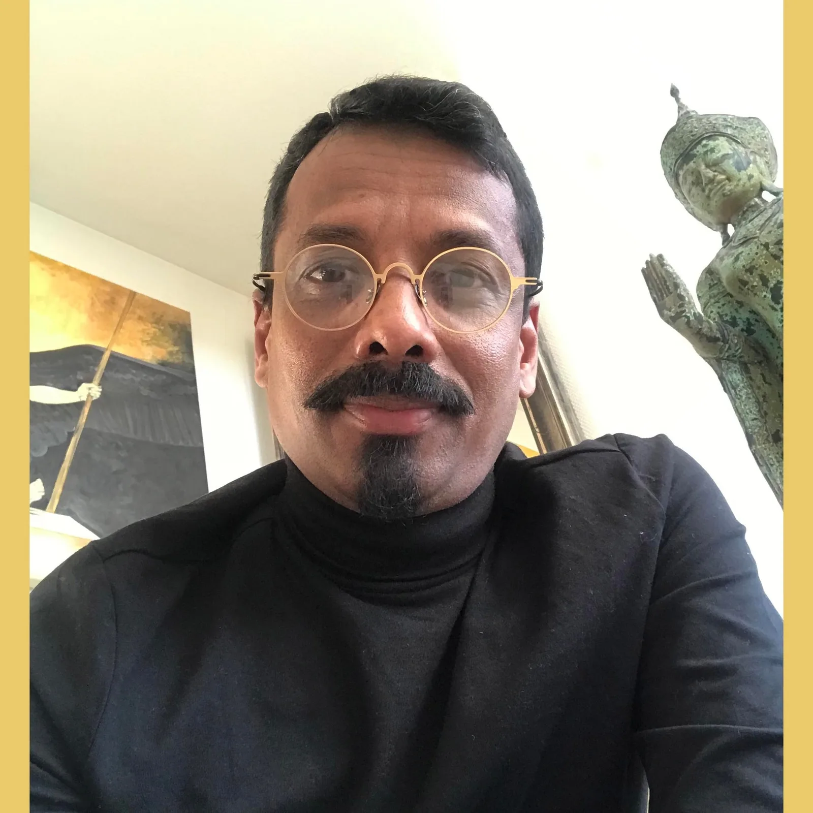 අහිංසකයින්ගේ යුද්ධය සහ යුද්ධයේ අහිංසකයින්..!