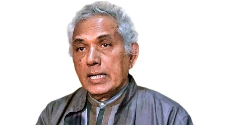 නායකත්වය රැක ගන්න රනිල් එජාප ජාතික ලැයිස්තුව වෙන්දේසියේ විකුණයි