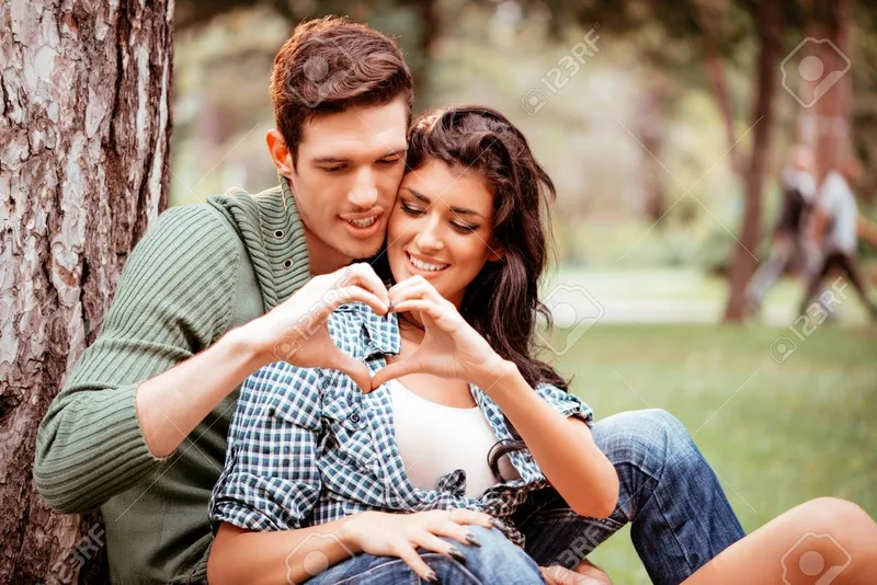 පිරිමින්ට සාපේක්ෂව කාන්තාවන් වැඩි කාලයක් ජීවත් වන්නේ ඇයි..?