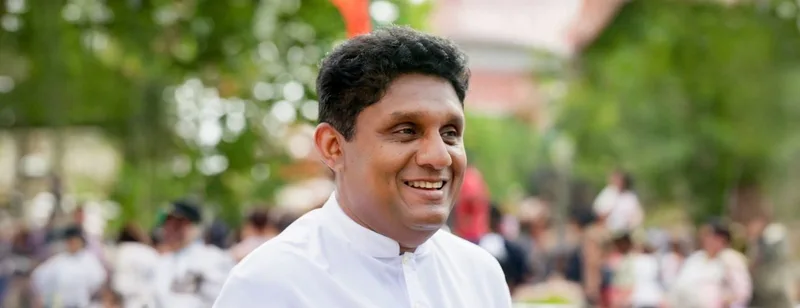රට වනසන සමාජවාදී පිළිලය ඉවත් කළ යුතුයි