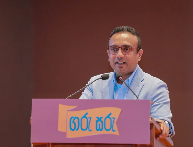 මුදල් අමාත්යාංශ නිලධාරීන් කටයුතු කරන්නේ ධීවරයින් ගැන කිසිම අවබෝධයක් නැතිවයි