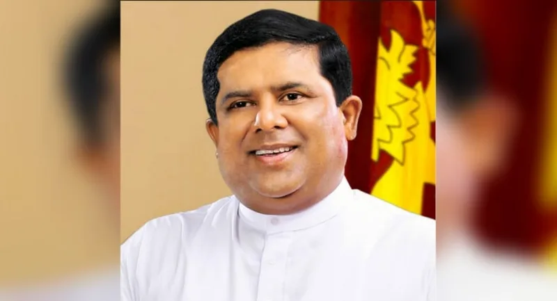 කොමිසමට වද නොදෙනු-ව්‍යවස්ථාවේ 70 (07) අනුව ක්‍රියා කරනු